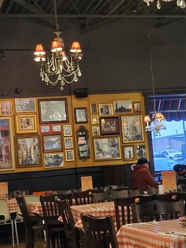 Photo of East Side Mario's - 1337 London Rd, Sarnia, ON N7S 1P6