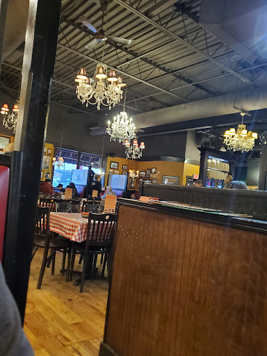 Photo of East Side Mario's - 1337 London Rd, Sarnia, ON N7S 1P6