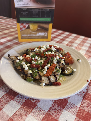 Photo of East Side Mario's - 1337 London Rd, Sarnia, ON N7S 1P6