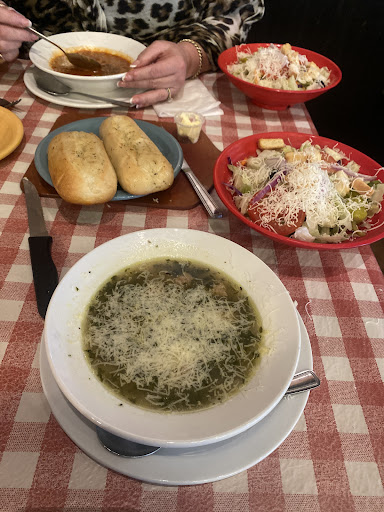 Photo of East Side Mario's - 1337 London Rd, Sarnia, ON N7S 1P6