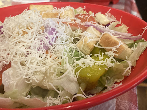 Photo of East Side Mario's - 1337 London Rd, Sarnia, ON N7S 1P6