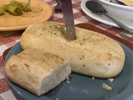 Photo of East Side Mario's - 1337 London Rd, Sarnia, ON N7S 1P6