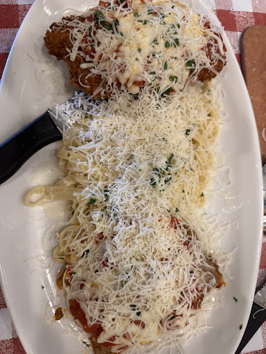 Photo of East Side Mario's - 1337 London Rd, Sarnia, ON N7S 1P6