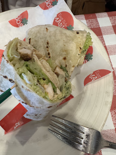 Photo of East Side Mario's - 1337 London Rd, Sarnia, ON N7S 1P6