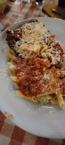 Photo of East Side Mario's - 1337 London Rd, Sarnia, ON N7S 1P6