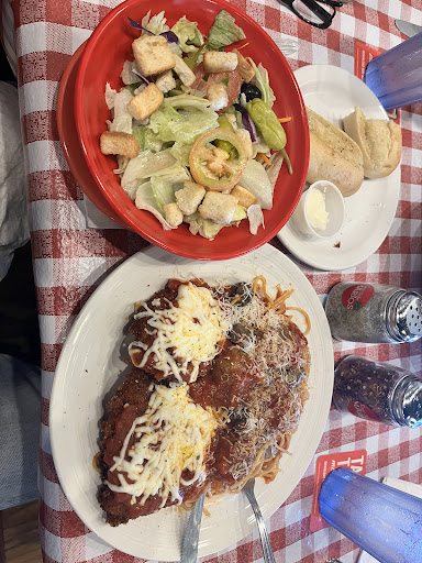 Photo of East Side Mario's - 1337 London Rd, Sarnia, ON N7S 1P6