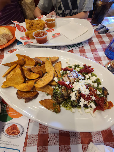 Photo of East Side Mario's - 1337 London Rd, Sarnia, ON N7S 1P6