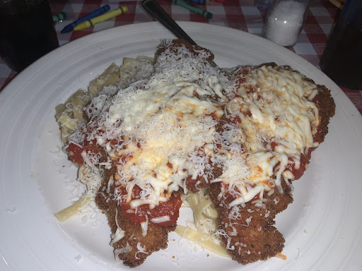Photo of East Side Mario's - 1337 London Rd, Sarnia, ON N7S 1P6