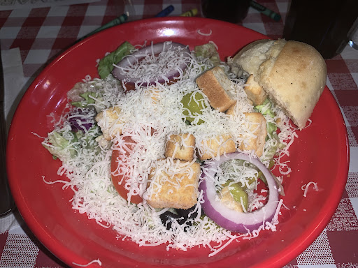 Photo of East Side Mario's - 1337 London Rd, Sarnia, ON N7S 1P6