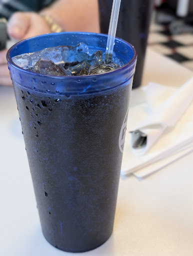Photo of Nicky D's Burgerz - 1209 Military St, Port Huron, MI 48060, USA