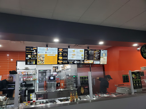 Photo of Burrito Guyz Sarnia - Unit 2, 500 Exmouth St, Sarnia, ON N7T 5P4