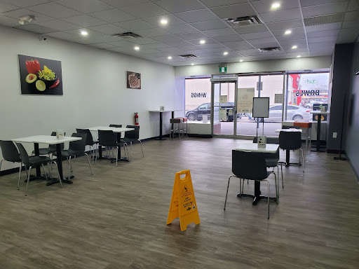 Photo of Burrito Guyz Sarnia - Unit 2, 500 Exmouth St, Sarnia, ON N7T 5P4