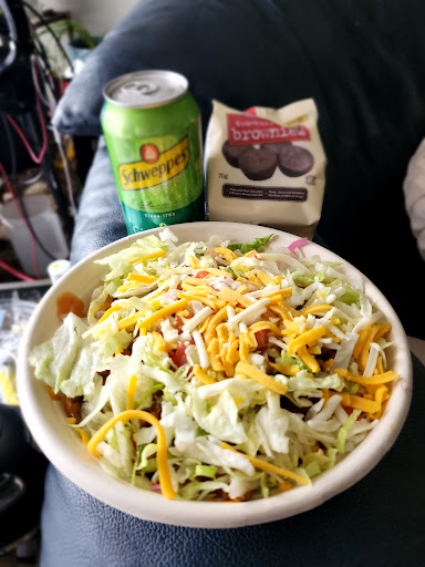 Photo of Burrito Guyz Sarnia - Unit 2, 500 Exmouth St, Sarnia, ON N7T 5P4