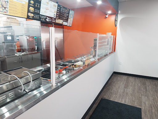 Photo of Burrito Guyz Sarnia - Unit 2, 500 Exmouth St, Sarnia, ON N7T 5P4