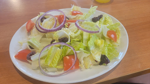 Photo of Sunset Grill - 1440 Quinn Dr F5, Sarnia, ON N7S 6M8