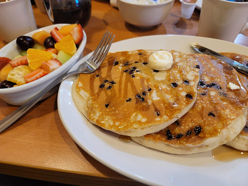 Photo of Sunset Grill - 1440 Quinn Dr F5, Sarnia, ON N7S 6M8