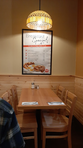 Photo of Sunset Grill - 1440 Quinn Dr F5, Sarnia, ON N7S 6M8