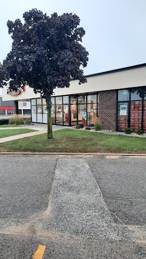 Photo of Firehouse Subs Sarnia - 1349 London Rd, Sarnia, ON N7S 1P6