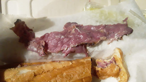Photo of Firehouse Subs Sarnia - 1349 London Rd, Sarnia, ON N7S 1P6