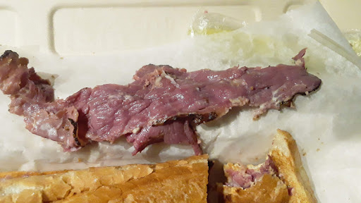 Photo of Firehouse Subs Sarnia - 1349 London Rd, Sarnia, ON N7S 1P6