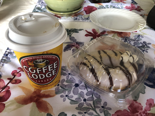 Photo of Coffee Lodge - 400 Exmouth St, Sarnia, ON N7T 5N6