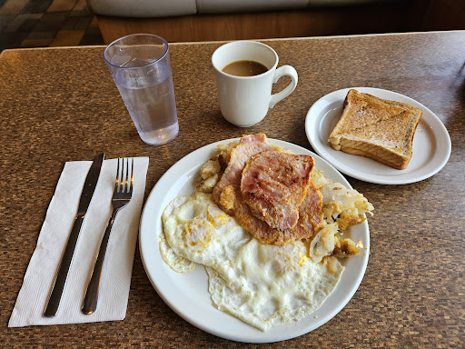 Photo of John's Restaurant - 1643 London Line, Sarnia, ON N7W 1A9