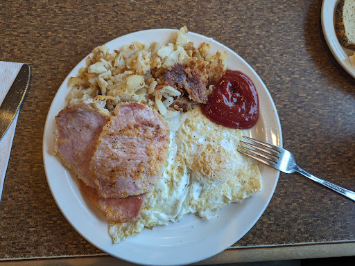 Photo of John's Restaurant - 1643 London Line, Sarnia, ON N7W 1A9
