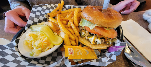 Photo of John's Restaurant - 1643 London Line, Sarnia, ON N7W 1A9
