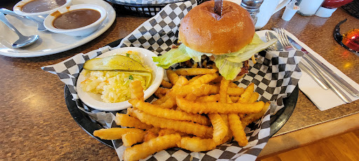 Photo of John's Restaurant - 1643 London Line, Sarnia, ON N7W 1A9