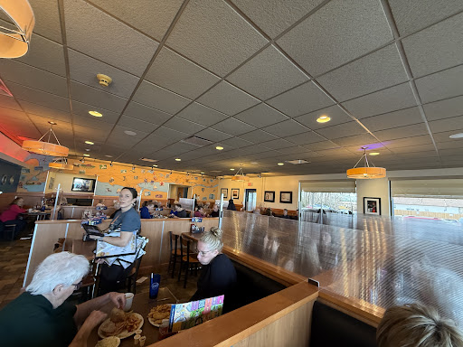 Photo of John's Restaurant - 1643 London Line, Sarnia, ON N7W 1A9
