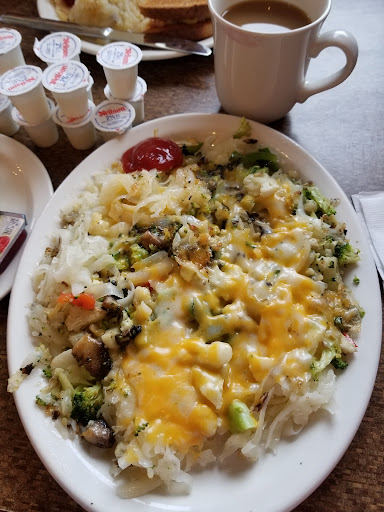 Photo of John's Restaurant - 1643 London Line, Sarnia, ON N7W 1A9