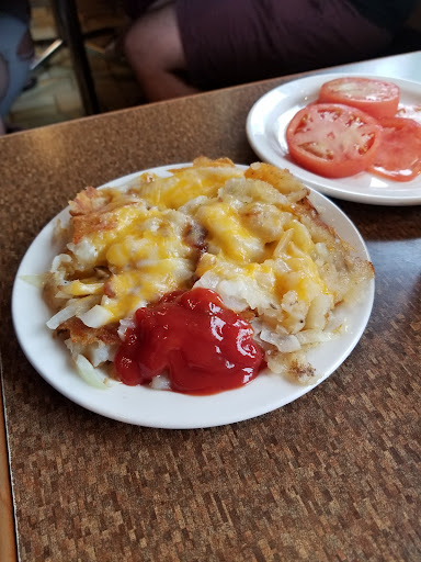 Photo of John's Restaurant - 1643 London Line, Sarnia, ON N7W 1A9