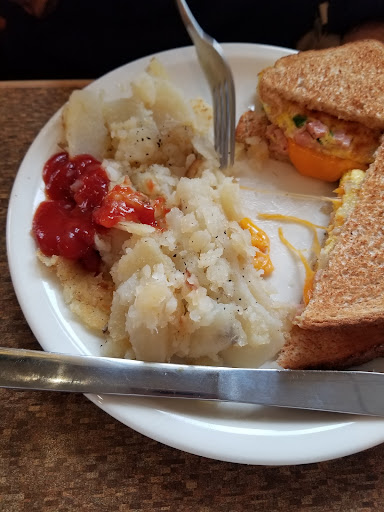 Photo of John's Restaurant - 1643 London Line, Sarnia, ON N7W 1A9