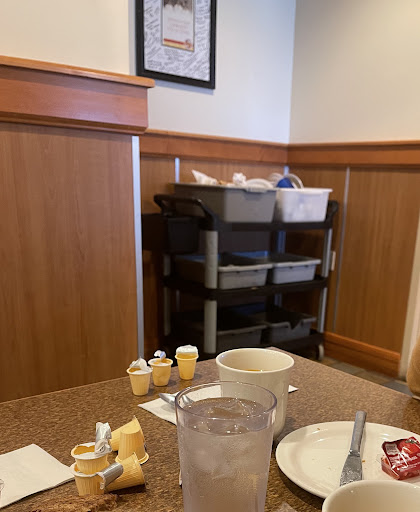 Photo of John's Restaurant - 1643 London Line, Sarnia, ON N7W 1A9