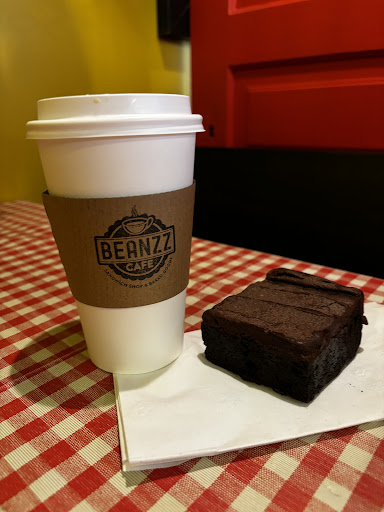 Photo of Beanzz - 207 Christina St N, Sarnia, ON N7T 5V1