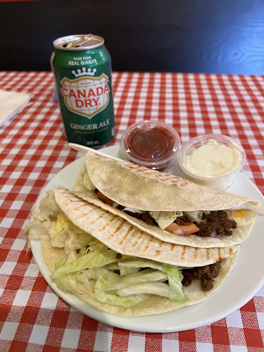 Photo of Beanzz - 207 Christina St N, Sarnia, ON N7T 5V1