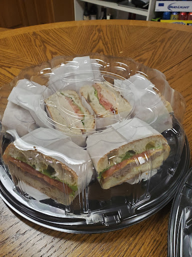 Photo of Beanzz - 207 Christina St N, Sarnia, ON N7T 5V1