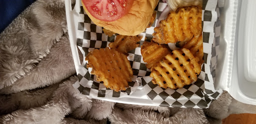 Photo of Cravin's Chill & Grill - 460 Exmouth St, Sarnia, ON N7T 5P3