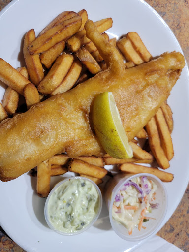 Photo of Your Place (Ebenezer Kerala Restaurant & Grocery) - 118 Christina St N, Sarnia, ON N7T 5T6