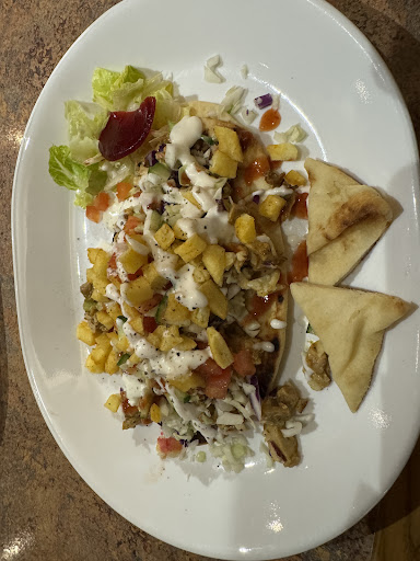 Photo of Your Place (Ebenezer Kerala Restaurant & Grocery) - 118 Christina St N, Sarnia, ON N7T 5T6
