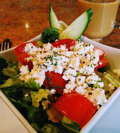 Photo of Your Place (Ebenezer Kerala Restaurant & Grocery) - 118 Christina St N, Sarnia, ON N7T 5T6