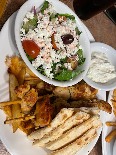 Photo of Your Place (Ebenezer Kerala Restaurant & Grocery) - 118 Christina St N, Sarnia, ON N7T 5T6