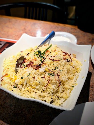 Photo of Your Place (Ebenezer Kerala Restaurant & Grocery) - 118 Christina St N, Sarnia, ON N7T 5T6