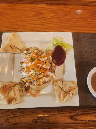 Photo of Your Place (Ebenezer Kerala Restaurant & Grocery) - 118 Christina St N, Sarnia, ON N7T 5T6