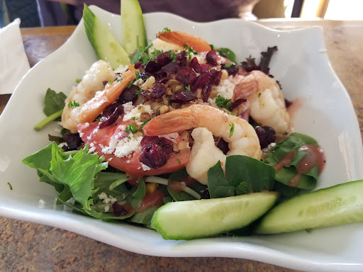 Photo of Your Place (Ebenezer Kerala Restaurant & Grocery) - 118 Christina St N, Sarnia, ON N7T 5T6
