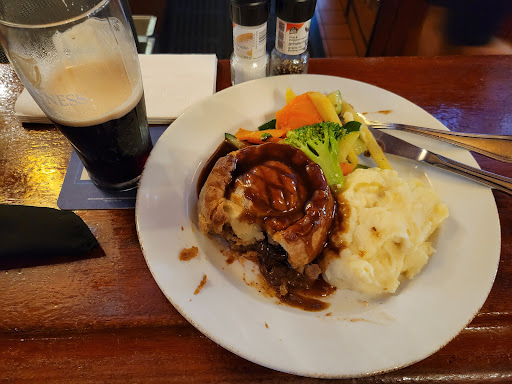 Photo of Paddy Flaherty's - 130 Seaway Rd, Sarnia, ON N7T 8A5