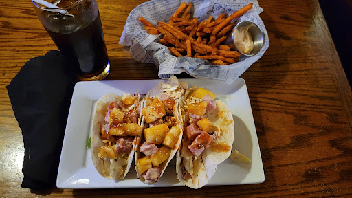 Photo of Paddy Flaherty's - 130 Seaway Rd, Sarnia, ON N7T 8A5