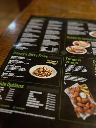 Photo of Paddy Flaherty's - 130 Seaway Rd, Sarnia, ON N7T 8A5