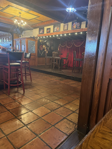 Photo of Paddy Flaherty's - 130 Seaway Rd, Sarnia, ON N7T 8A5