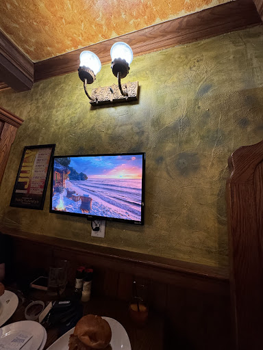 Photo of Paddy Flaherty's - 130 Seaway Rd, Sarnia, ON N7T 8A5